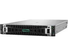 Serveris HP HPE PL DL380g12 6515P (2.4/16C) 2x32G (P69727) 2x480G MR408i-o 8SFF 2x1000W 2p10G-T NBD333 Išmanus pasirinkimas