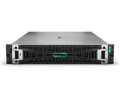 Serveris Serwer HP Serwer HPE P81787-425 480 GB SSD