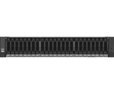 Serwer Intel Y Intel Serverbarebone M50FCP2UR208