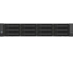 Serveris Serwer Intel Y Intel Serverbarebone M50FCP2UR312