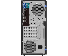 Serveris Lenovo ThinkSystem ST50 V3 serwer 1,92 TB Tower Intel Xeon 6 6315P 2,8 GHz 16 GB DDR5-SDRAM 500 W