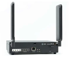 Serveris Serwer PNY Nodegrid Bold SR, 8x RJ45