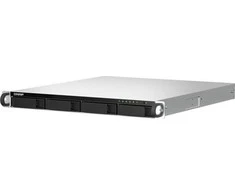 Serveris QNAP TS-464U-8G