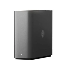 Serveris Synology BeeStation BST170-8T | Intel Celeron | J4125 | 4 GB | DDR4