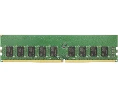 RAM Modulis - Synology D4eu01-8g 8GB DDR4 2666MHz ECC