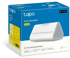 TP-Link Tapo H500 Jednostka podstawowa