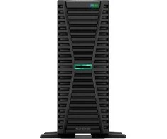 Serveris XXX_Hewlett-Packard (HP) HPE PL ML350g11 4510 (2.4G/12C) 2x32G 2x960G 2x1000W MR408i-o 8-24SFFU3 4x1Gb NBD333 Smart Choice