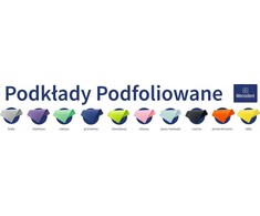 Servetėlės higieniniai įklotai su folija, vandeniui atsparios, 3 sluoksnių, 100 vnt., 8 % poliesterio