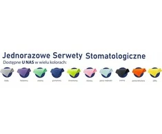 Servetėlės higieniniai įklotai su folijos pamušalu, vandeniui atsparūs, 3 sluoksniai, 500 vnt., 8 % poliesterio