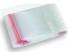 Service Pack PASLAUGOS paketas