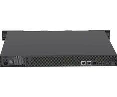 Axis AXIS S4000 S1216 įrašymo serveris, 8 TB, 19“ spinta, su 16 licencijų