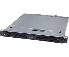 Serveris Serwer Axis S1224 RACK 12 TB