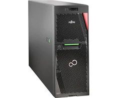Serveris Serwer Fujitsu Fujitsu PRIMERGY TX2550 M7 serwer Tower Intel® Xeon® Gold 5415+ 2,9 GHz 32 GB DDR5-SDRAM 900 W