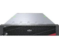 Serveris Serwer Fujitsu Primergy RX2540 M6 (VFY:R2546SC160IN)