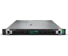 Serveris Hewlett Packard (HP) HPE PL DL360g11 4514Y (2.0G/16C) 2x32G (p64706) 2x480G 2x1000W MR408i-o 8SFF 2x10G-T Smart Choice