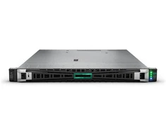 Serveris Serwer HP Serwer HPE P78091-425 480 GB SSD