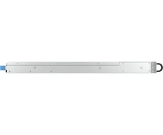 Serveris Serwer plików Qnap (TS-h1077AFU-R7-32G)