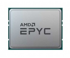 AMD EPYC 9684X serverio procesorius – 2,55 GHz – 96 branduoliai – 192 gijos – 1152 MB talpykla – lizdas SP5 – OEM