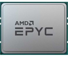 AMD EPYC 9684X serverio procesorius – 2,55 GHz – 96 branduoliai – 192 gijos – 1152 MB talpykla – lizdas SP5 – OEM