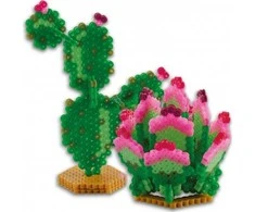 Ses Creative SES BEEDZ Art Kaktus 1600elem 06027 60275