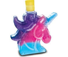SES Creative SES Color Lab Slime Unicorn 50167