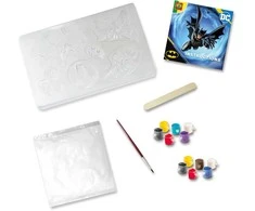 „Ses Creative“ SES DC Betmeno aktoriai ir dažai 09364 93648