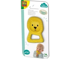Ses Creative SES Lion 100% natūrali guma.13161 31616