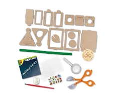 Ses Creative SES Obserwacja owadów 25208 52083