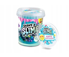 Ses Creative SES ShakeASlime Radosna eksplozja 200g 15054 50549