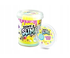 Ses Creative SES ShakeASlime Sklep ze słodycza.200g 15056 50563