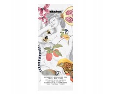 Davines autentiško drėkinamojo aliejaus kūnui, veidui ir plaukams rinkinys, 12 vnt., 12 ml