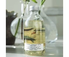 Davines Authentic Nectar plaukų šampūnų rinkinys, 12 vnt., 12 ml