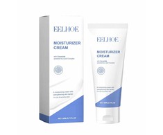 Elizabeth Arden rinkinys: Retinol, Ceramide, mažina smulkias raukšleles ir raukšles, serumo kapsulės, veidui, 60 vnt. + Ceramide, Retinol, glotninantis akių kremas, 5 ml + Retinol + HPR Ceramide, atnaujinantis vandens kremas veidui, 15 ml, moterims