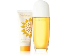 Elizabeth Arden e Arden Sunflowers EDT Purškiklis, 100 ml Ts