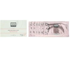 Set Erno Laszlo Multi-Task Serum Hydrating Under-Eye Mask Patch, 6 vnt.