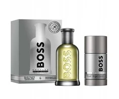 Hugo Boss Bottled dovanų rinkinys, 175 ml