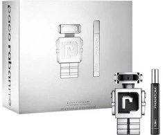 Paco Rabanne Phantom, 100 ml