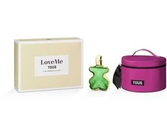 Tous Love Me Emerald Eliksyras Ep 90 Safe