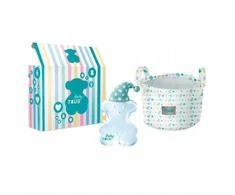Baby Tous Set