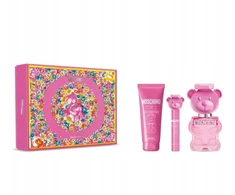 Versace Moschino Toy 2 Bubble Gum Giftset, 210 ml