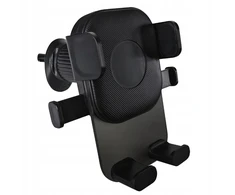 Telforceone Setty car holder for the air vent US-K3
