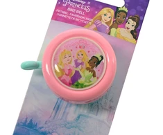 Seven Volare Rowerki Licencyjne *****Dzwonek do roweru Princess 1260 12600