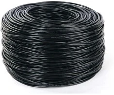 Kabel Seven SEVLAN41823