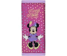 Seven Minnie Mouse saugos diržo užvalkalas