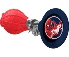 Disney Kita Skambutis SPIDERMAN