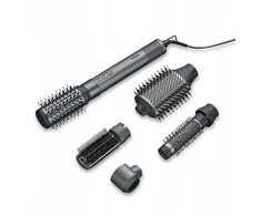 Severin WL 683 pilka
