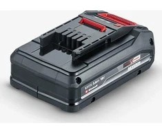 Severin Sepuro Pro ZB 7261 juoda