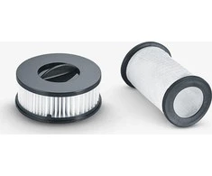 Severin Pure ZB 7262