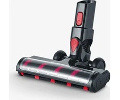 Severin Pure ZB 7265