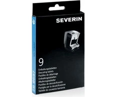 Severin ZB8697 9vnt.